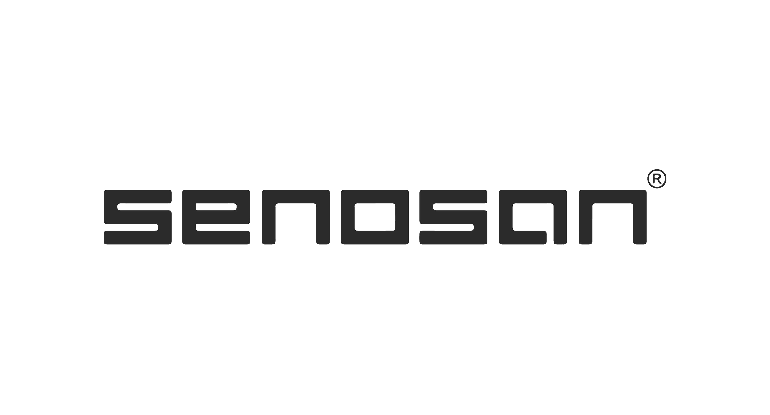 SENOSON
